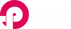 Plasfer